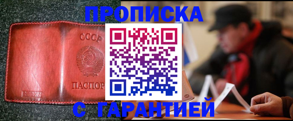 временная регистрация поиск в Череповце